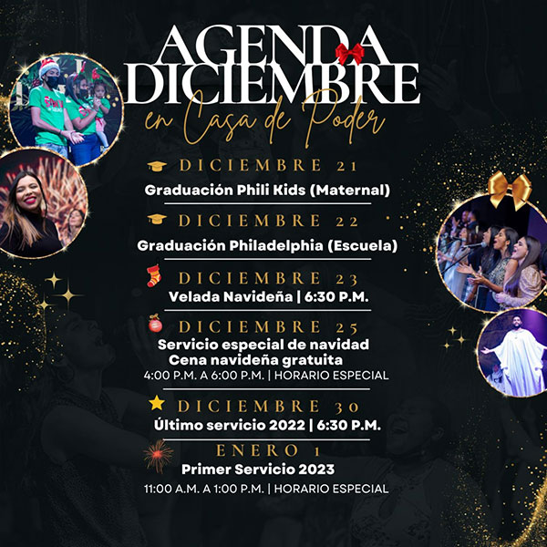 agenda-dic